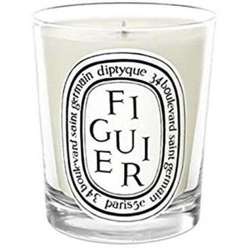 Diptyque Figuier Scented Candle