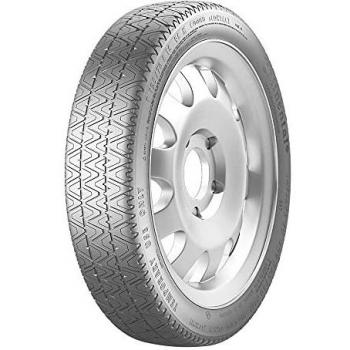 Continental ContiComfortKit 135/80R18 104M