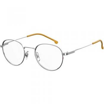 Carrera Men's Eyeglass Frame CARRERA-2009T-010E720 Gray Ø 47 mm