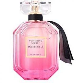 Victoria's Secret Bombshell for Women 3.4 oz EDP Spray