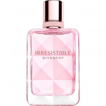 GIVENCHY Irresistible Very Floral Eau de Parfum Spray 50ml
