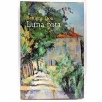 Luna Rota