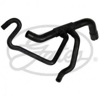 GATES 05-3074 - Manguera para refrigerante