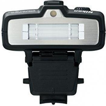 Nikon SB-R200 Wireless Remote Speedlight
