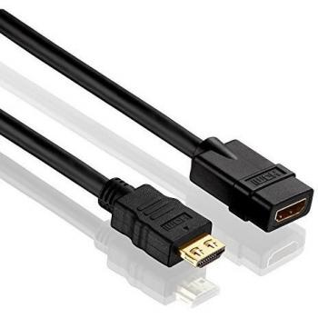 PureLink PI1005-075