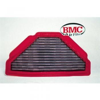 BMC fm172/03 Sport Replacement filtro de aire, multicolor