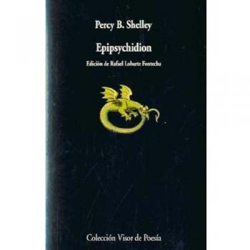 Epipsychidion: 696