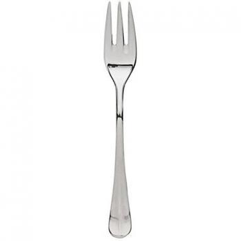 TENEDOR PESCADO ACERO INOX ROMA 18/10