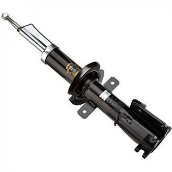 Ashika MA-10047 Amortiguadores para Automóviles