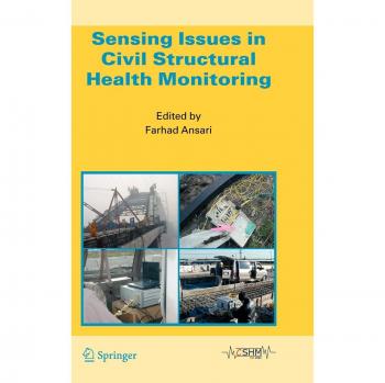 Smart Structural Health Monitoring Solutions: Advanced Sensing Technologies for Civil Engineering