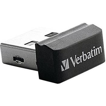 Verbatim 97464 - Memoria USB