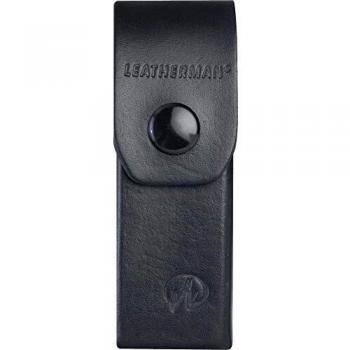 LEATHERMAN LTG934835 Fundas para Herramientas Profesionales, Unisex, Negro