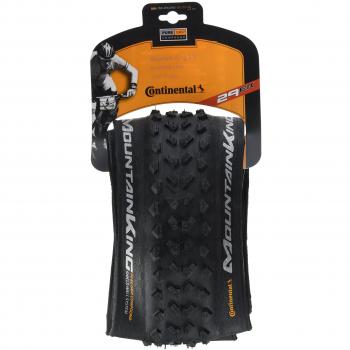 Continental Mountain King 2.3 Performance Fahrrad Reifen // 58-622