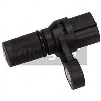 Maxgear 24-0184 - Sensor de velocidad