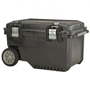 Stanley Arcón de transporte mediano 90L FatMax FMST1-73601
