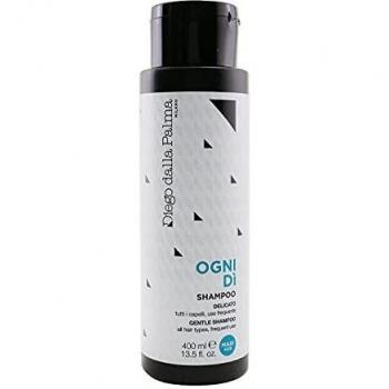 Diego Dalla Palma Milano Ognidi All Hair Types Gentle Shampoo 400ml/13.5oz