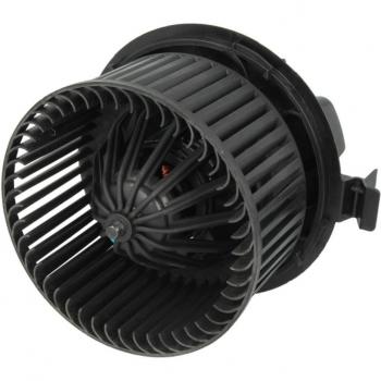 Ventilador interior habitáculo THERMOTEC DDR006TT