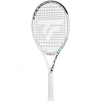 Raqueta de Tenis Tecnifibre Tempo 265 2023