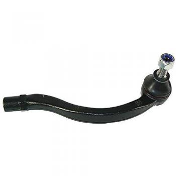Rótula de dirección METZGER 54042402 para Citroen C5 y Peugeot 508, lado derecho