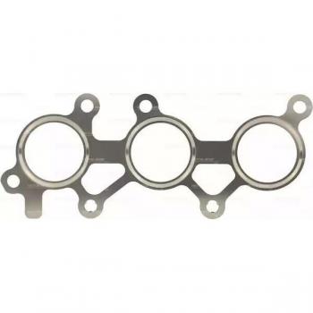 Junta colector de escape REINZ 71-42846-00