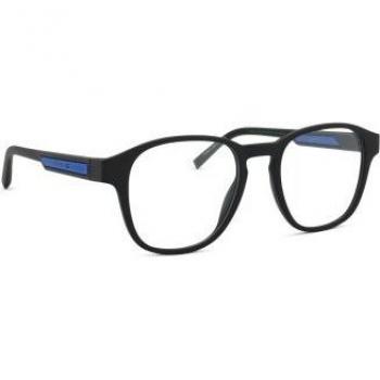 Tommy Hilfiger TH 2085/CS 003 C3 50 Clip-On Sunglasses