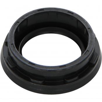 Corteco 19016618B Oil Seal for Manual Gearbox