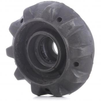MEYLE Kit de reparación copela amortiguador para SMART Fortwo, Roadster, Crossblade (Ref: 014 641 0017)