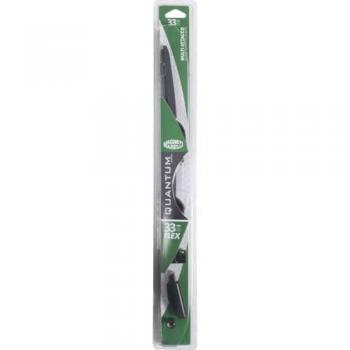 Escobilla Limpiaparabrisas Magneti Marelli Flex 33 cm - 13'' con Conexión Universal