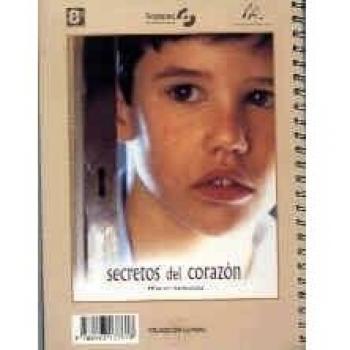 Secretos Del Corazon