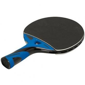 CORNILLEAU RAQUETTE DE Tennis DE Table CORNILLEAU NEXEO 90