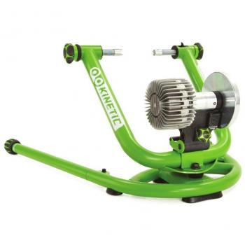 Kinetic  - Rodillo Rock and Roll Smart T-2800