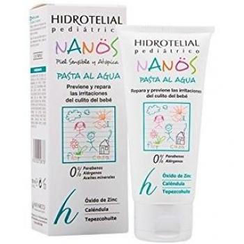 Hydrotelial Nanos Repairing Water-Based Paste 100ml