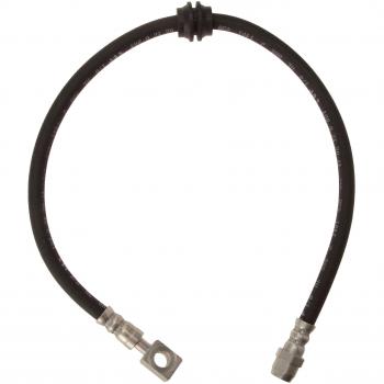 Ferodo FHY2479 manguito de freno -