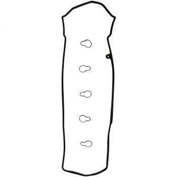 Juego de juntas, tapa de culata ELRING 330.370
