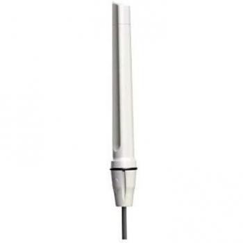 Poynting OMNI-291 Antena Omnidireccional 4G LTE, WLAN, Clase N, 7 dBi para Uso Marino