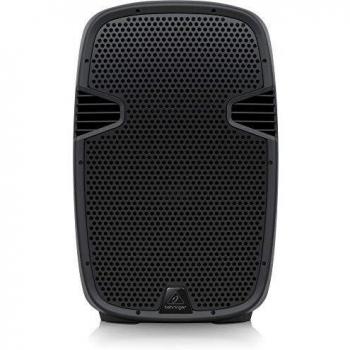 Behringer PK115A Sistema PA