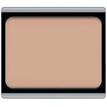 Artdeco Camouflage crema de camuflaje 24 Gentle Olive, 4.5 g