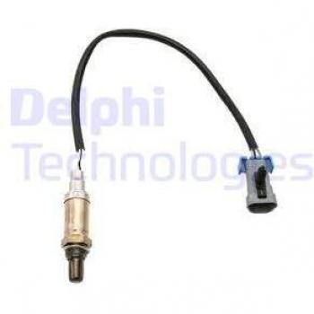 Sonda lambda DELPHI ES10909-12B1