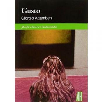 Gusto