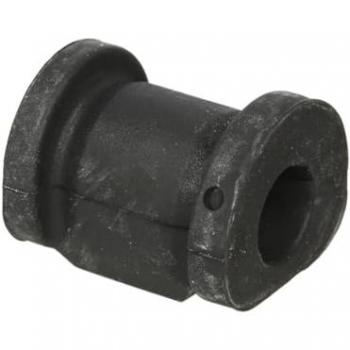 Suspensión Brazo Oscilante DELPHI TD238W - Fabricado por Delphi, diseñado para vehículos, incluye características de alta durabilidad y resistencia, optimiza la estabilidad y el manejo del vehículo, fácil instalación, cumple con estándares de cali