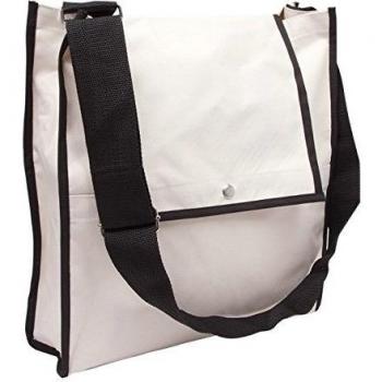 Pequeño Pie Company - 2021060 - Bolso - Neutro - Lote de 2