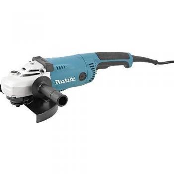 Makita GA9020-110V - Amoladora