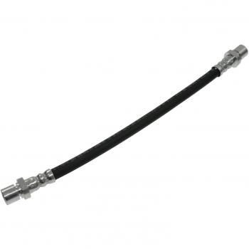 Blue Print ADS75341 Tubo Flexible de Frenos