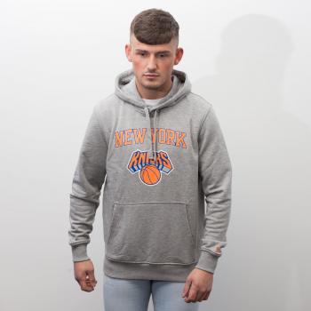 A NEW ERA Era 11546169 Sudadera, Unisex Adulto, Gris