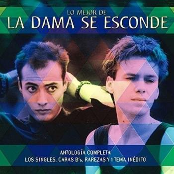 Antología Completa