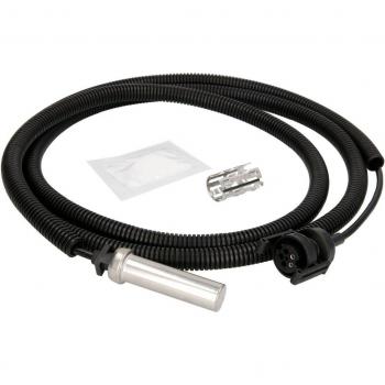 Sensor de velocidad de la rueda ABS FEBI BILSTEIN 106399