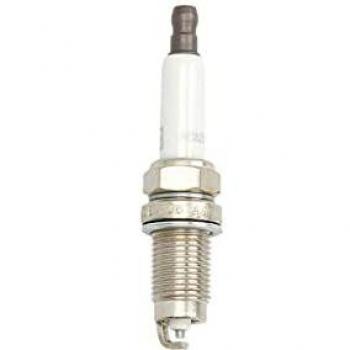 Champion RS14PYP5/012 Bujías de Encendido DBL-Platino #7940