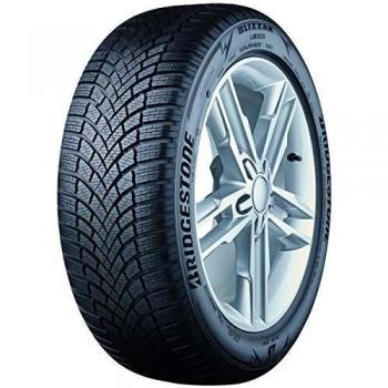 Bridgestone Blizzak LM 005 (255/35 R19 96V XL EVc)