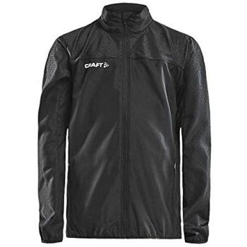Craft Rush Kids Windbreaker Jacket