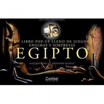 Egipto